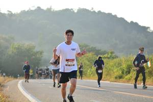 BIB: 1191
                            <button type="button" onclick="openModal(6838617)" class="btn btn-primary btn-sm float-right btn-popup" data-toggle="modal" data-target=".modal-high-quality">
                        <i class="fas fa-shopping-cart"></i> Add to Cart
                    </button>
                                            <button type="button" onclick="isThisMe(6838617, true)" class="btn btn-success btn-sm float-right btn-popup btn-isme hidden" data-toggle="tooltip" data-placement="bottom" title="นี่คือรูปของคุณใช่ไหม คลิกที่นี่เพื่อเอาเข้าอัลบั้ม">
                        <i class="fas fa-plus"></i> Add to album
                    </button>
                    <button type="button" onclick="isThisMe(6838617, false)" class="btn btn-warning btn-sm float-right btn-popup btn-isnotme hidden">
                        <i class="fas fa-ban"></i> Remove from album
                    </button>